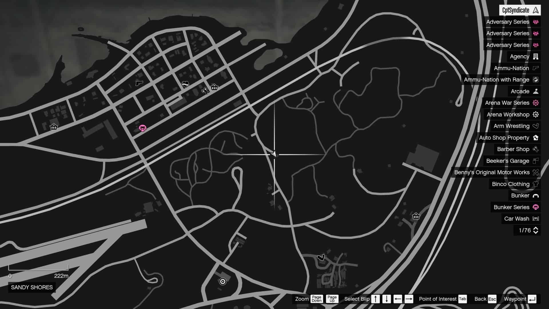 Pumpkin-Location-173-Map.jpg