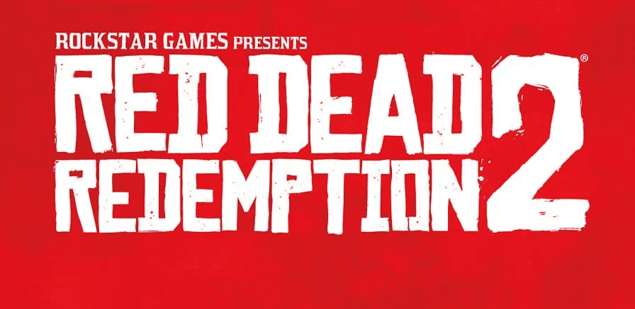 Rdr2_ban.jpg