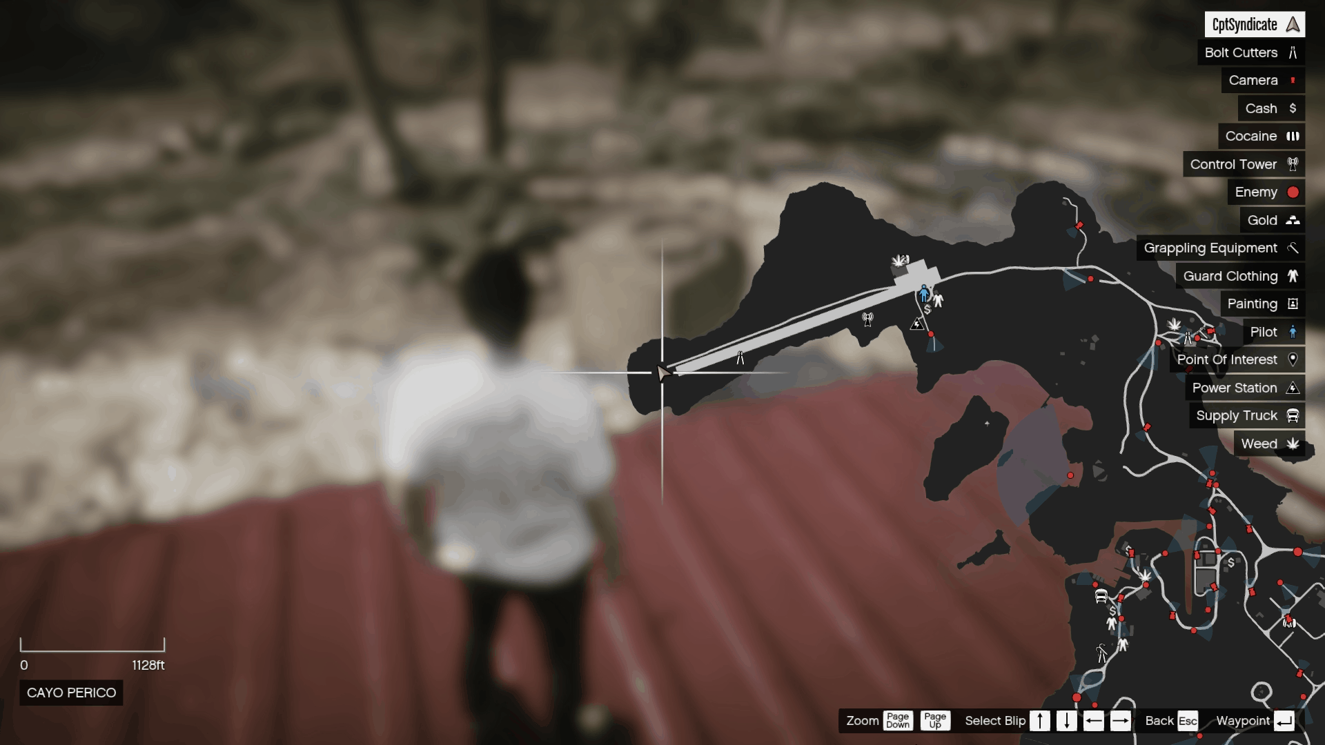 Grappling-Equipment-1-Map.png