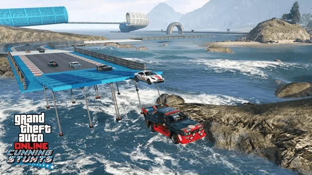 Dlc2-2.jpg