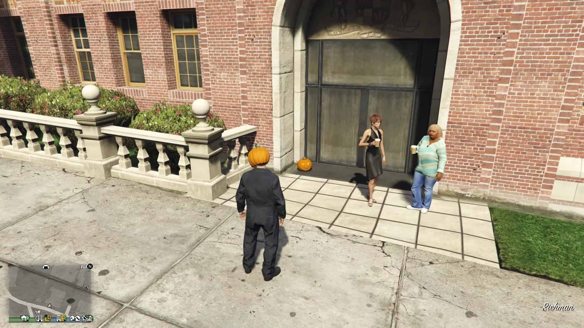 Pumpkin-Location-79-Visual.jpg
