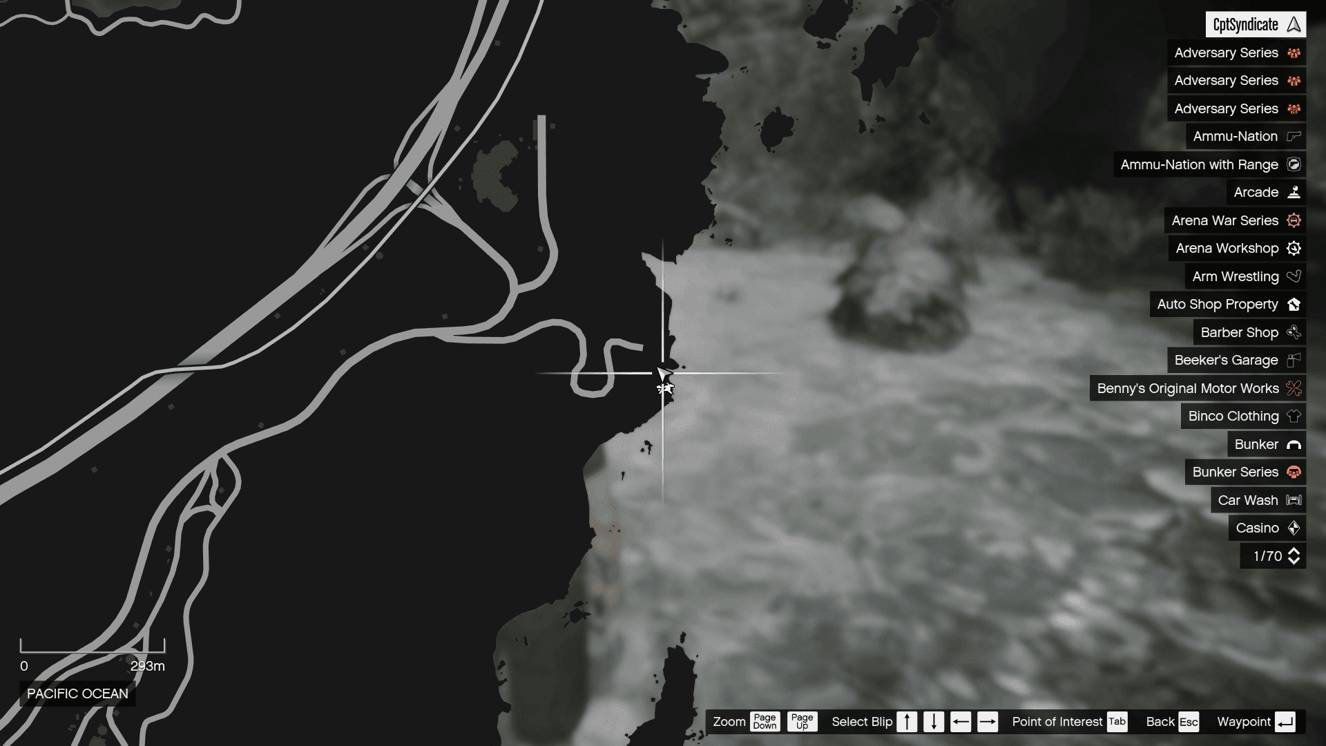 Shipwreck-Location-27-Map.png
