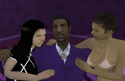 Charliemurphy.jpg