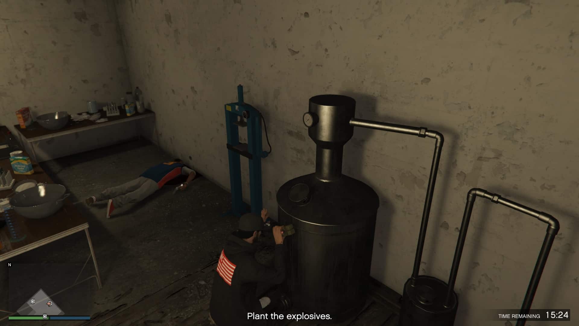Drug-operations-4.jpg