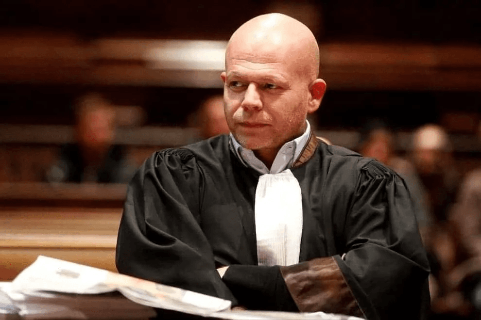 Lawyer2.jpg