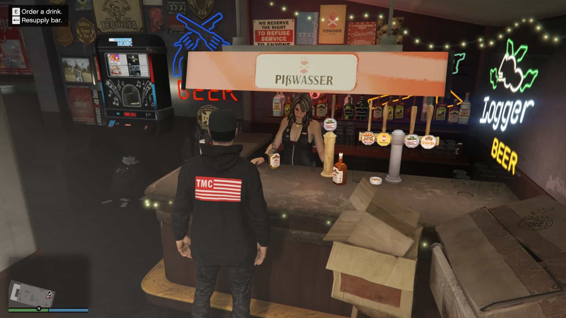 Bar-Resupply-Mission-1.jpg