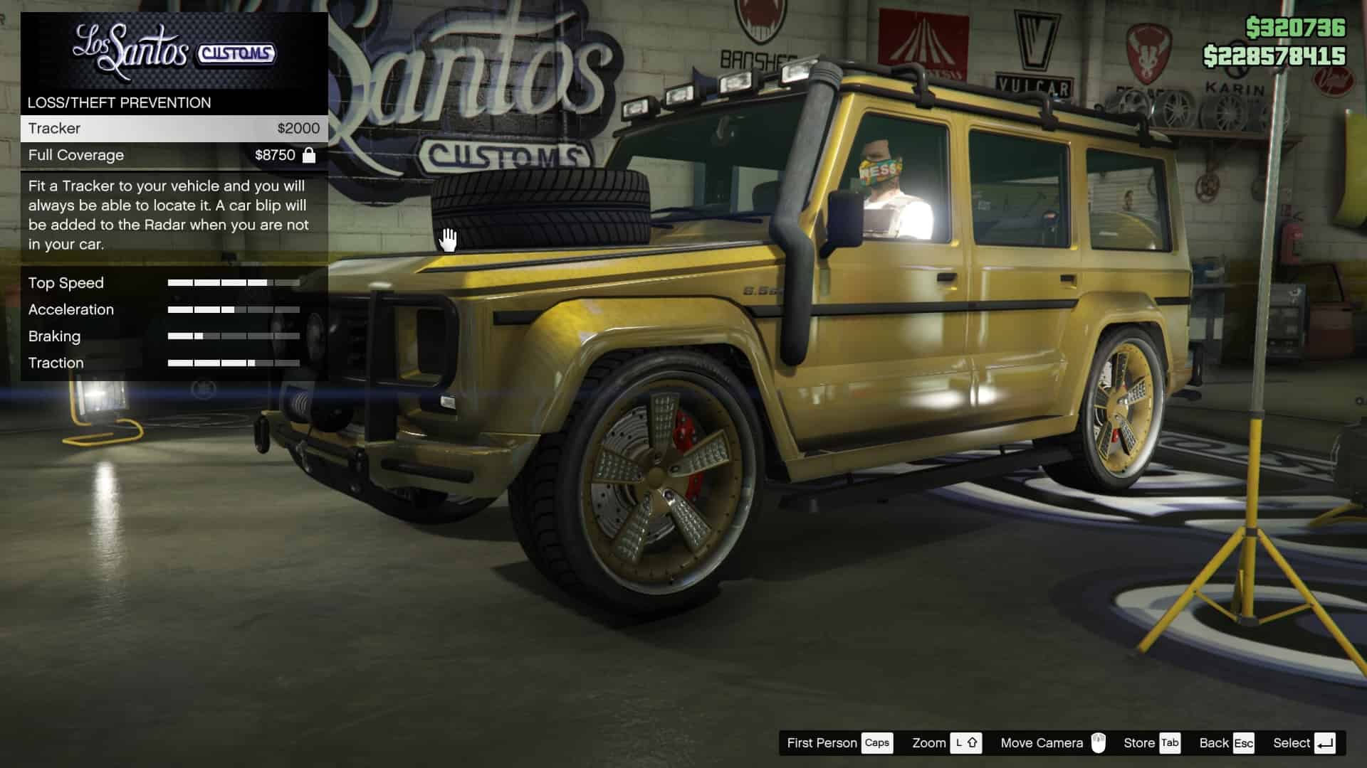 Dubsta-2-tracker.jpg