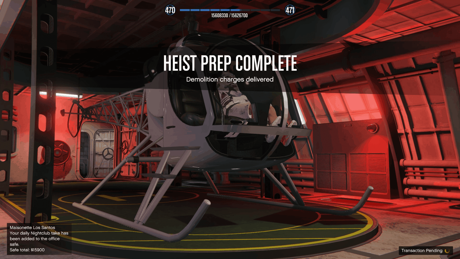 Demolition-charges-9.png