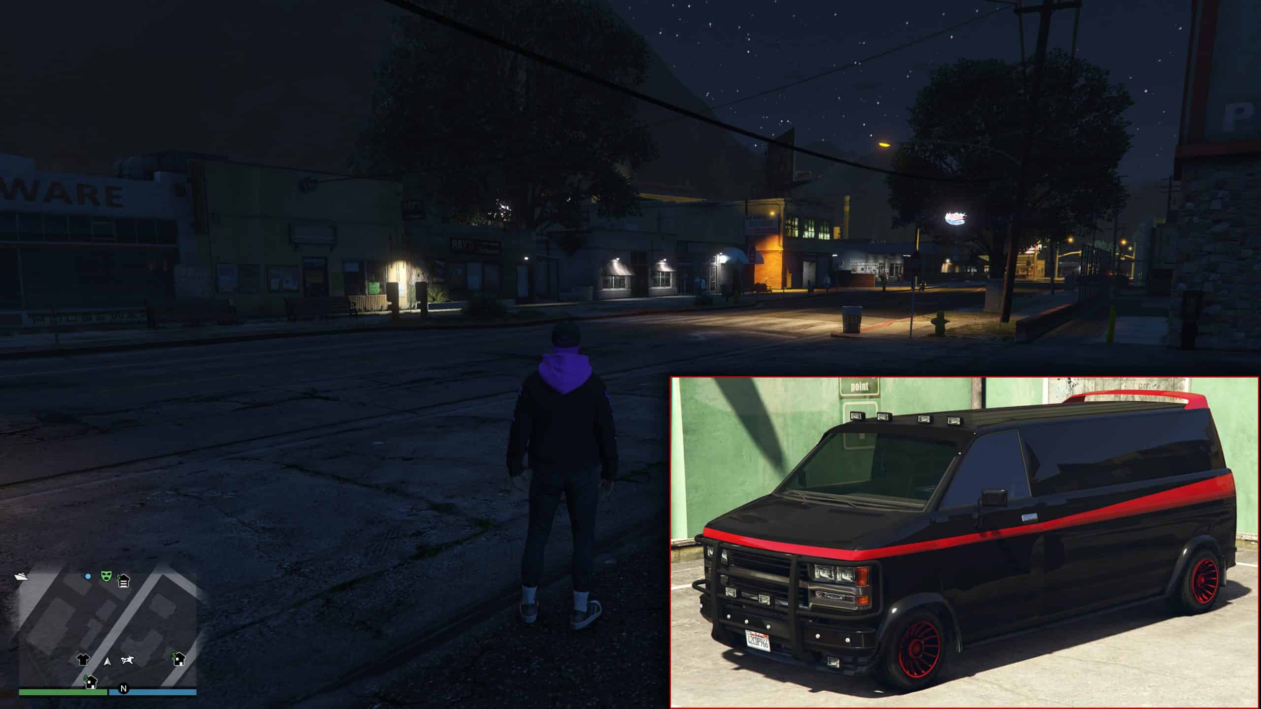 Paleto-Bay-Visual-scaled.jpg