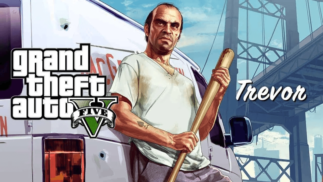 Amazon Offering GTA V For Only $39.99