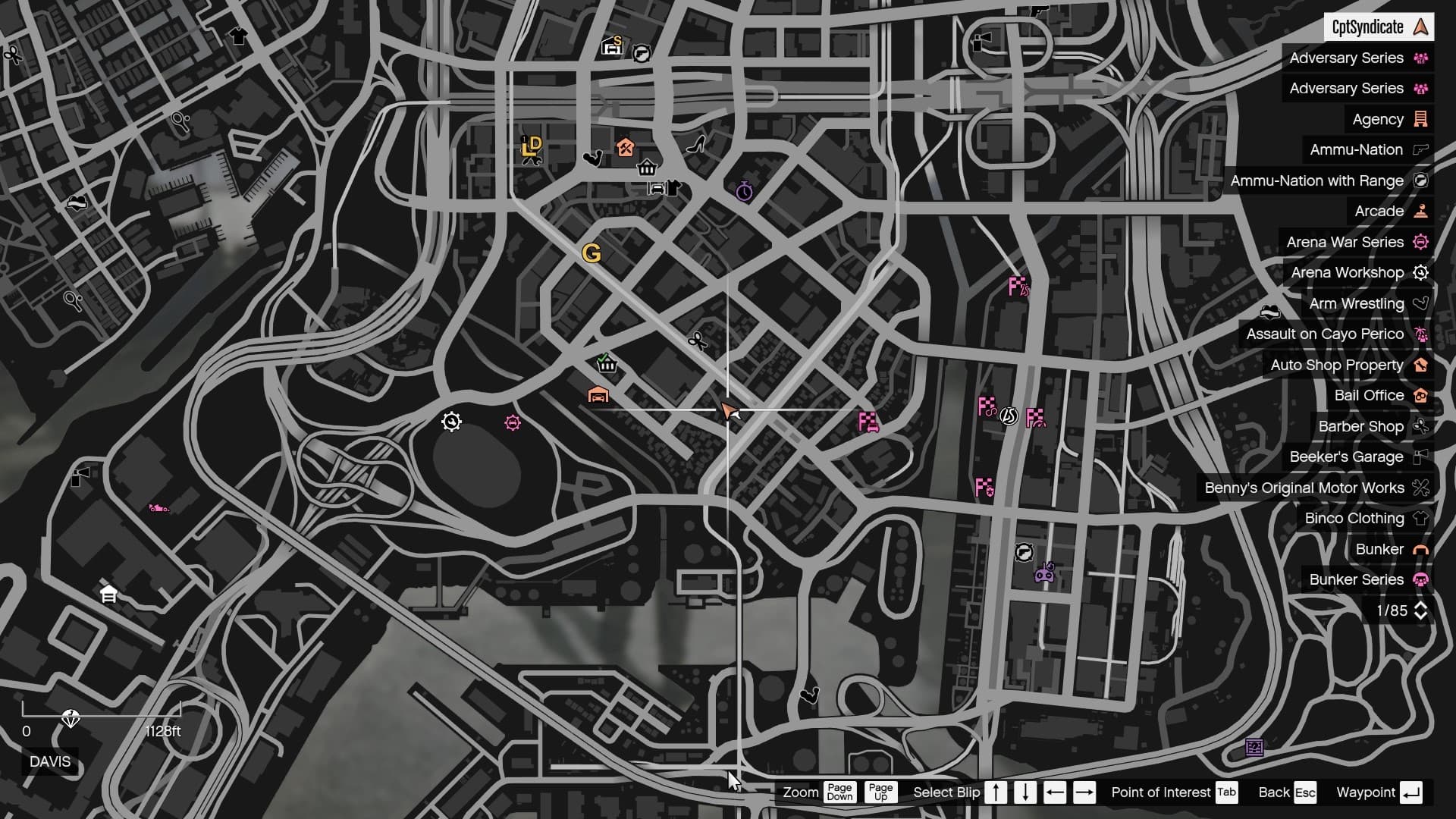 LS-Tag-Location-3-Map.jpg