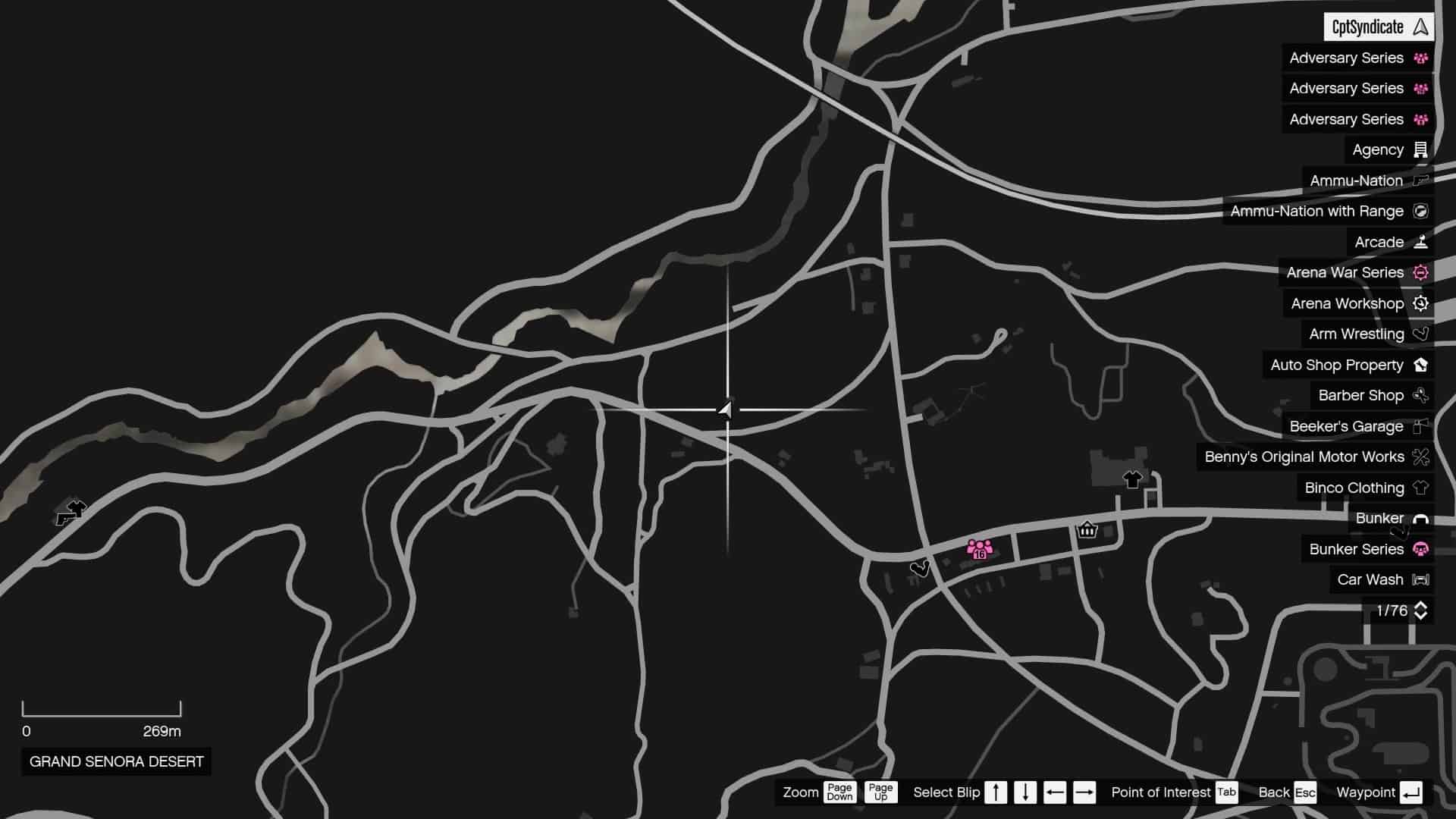 Pumpkin-Location-149-Map.jpg