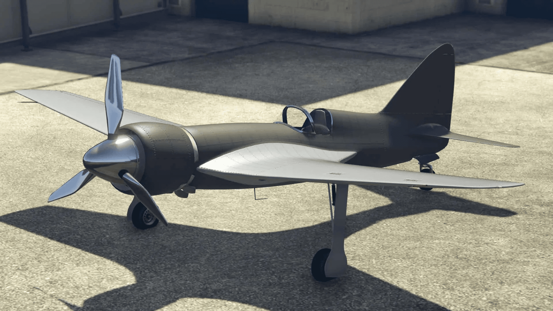 Howard-nx25_3.jpg