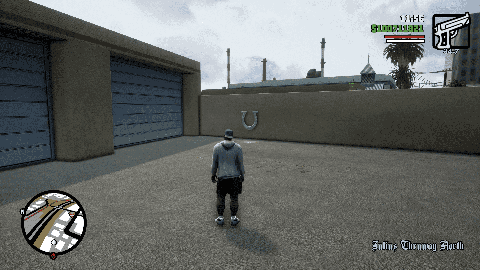 Horseshoe-Location-10-Visual.png