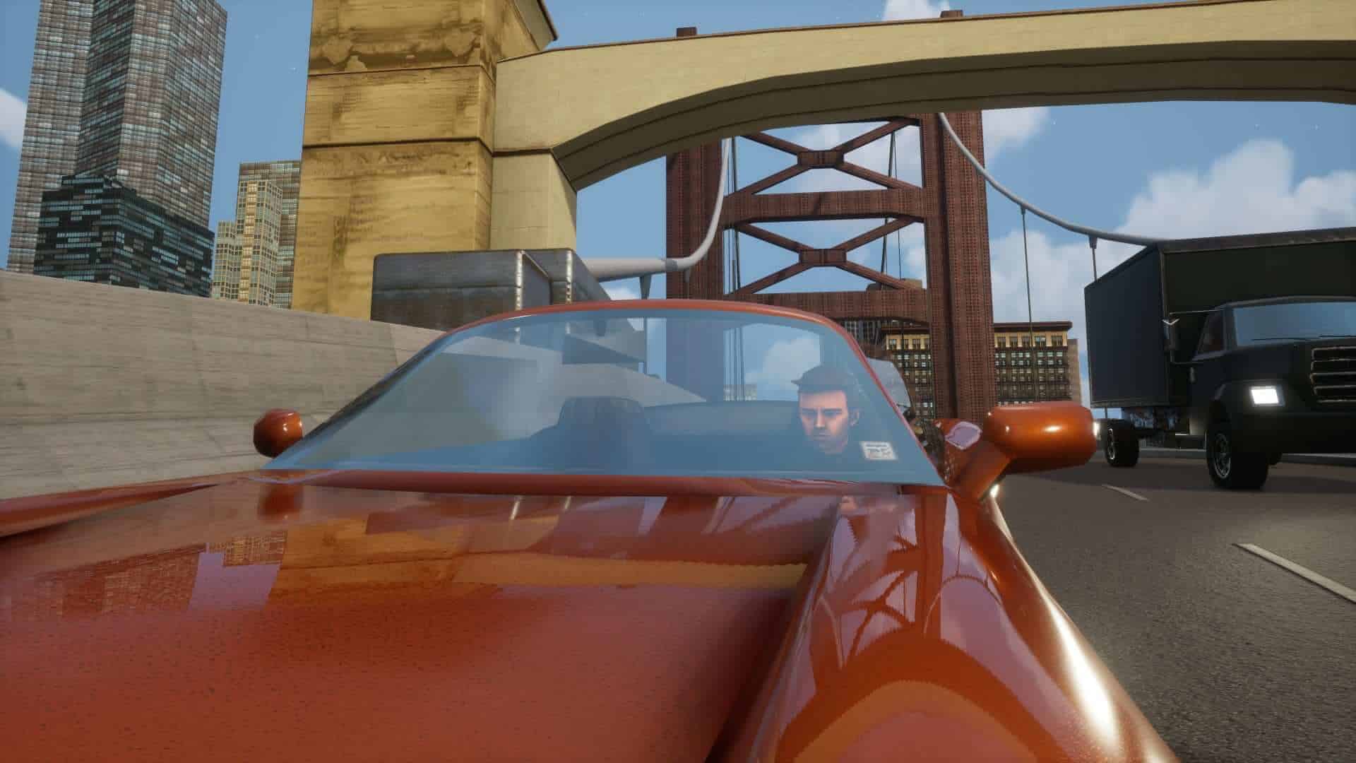 Remaster2.jpg
