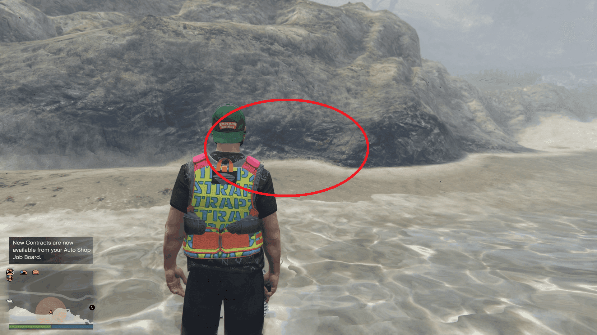 Shipwreck-Location-19-Visual.png