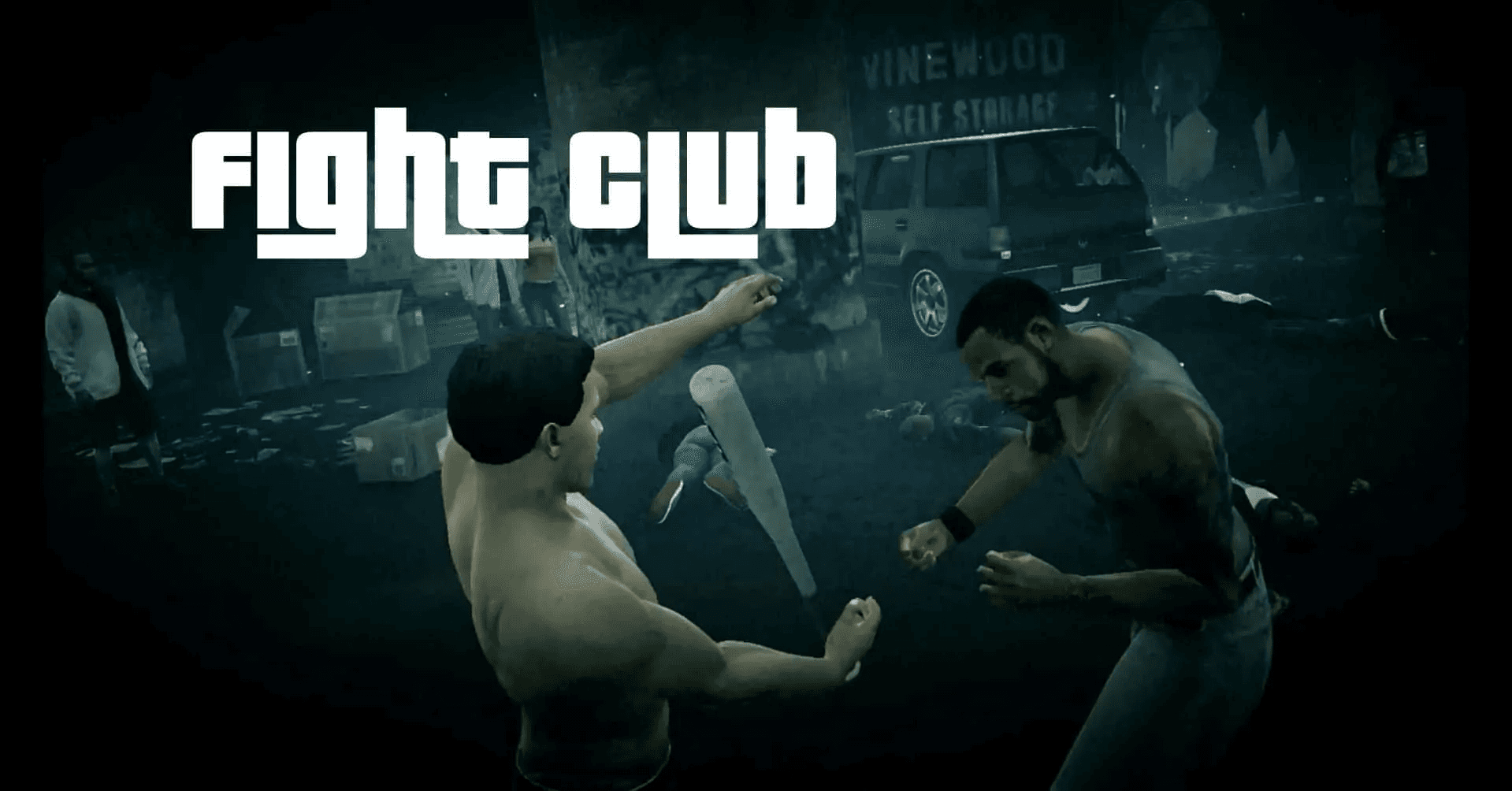 Fightclub.jpg