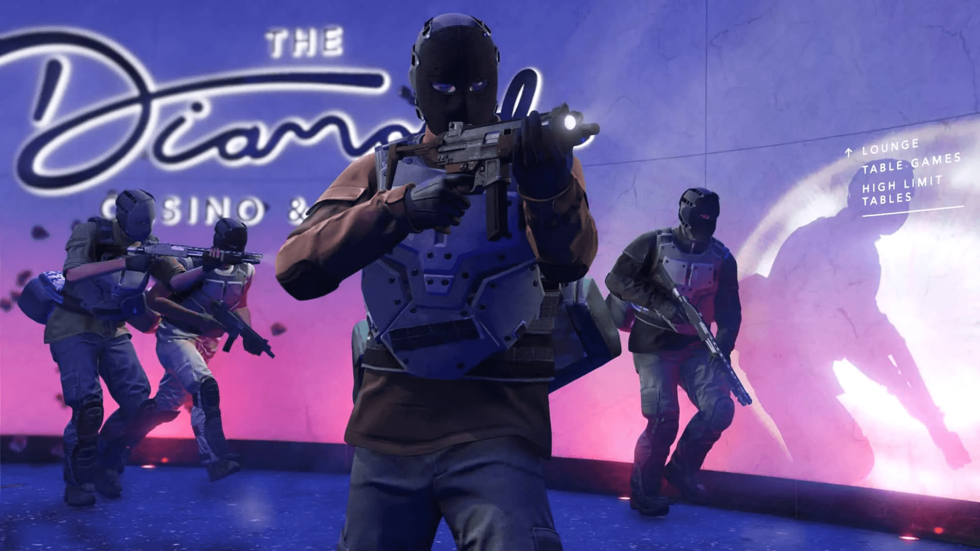 Casinoheist-1.jpg