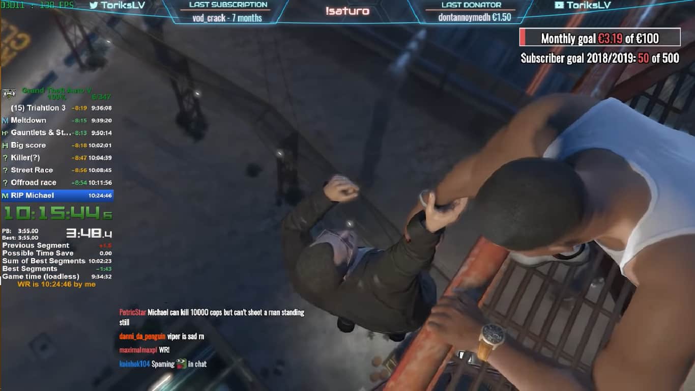 Speedrun.jpg