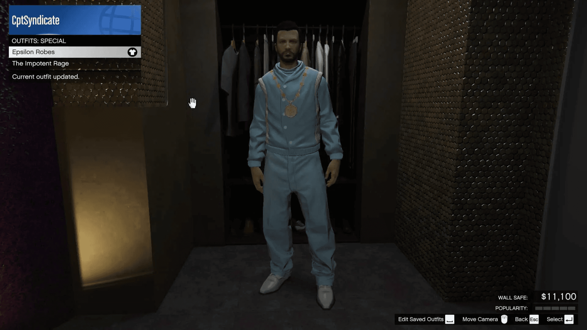 Robes.jpg