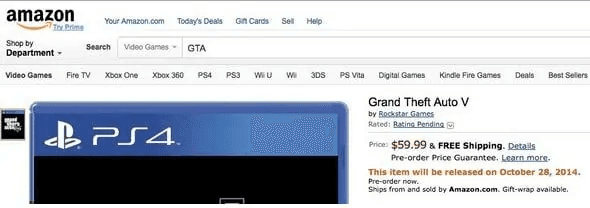 GTA-V-amazon.jpg