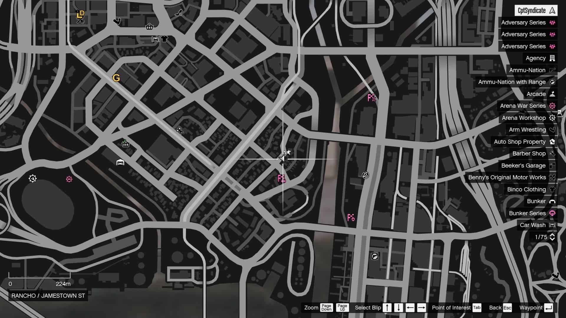 Pumpkin-Location-6-Map.jpg