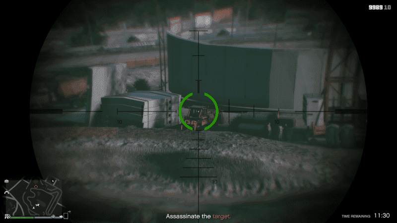 Ceo-8-800x450.png