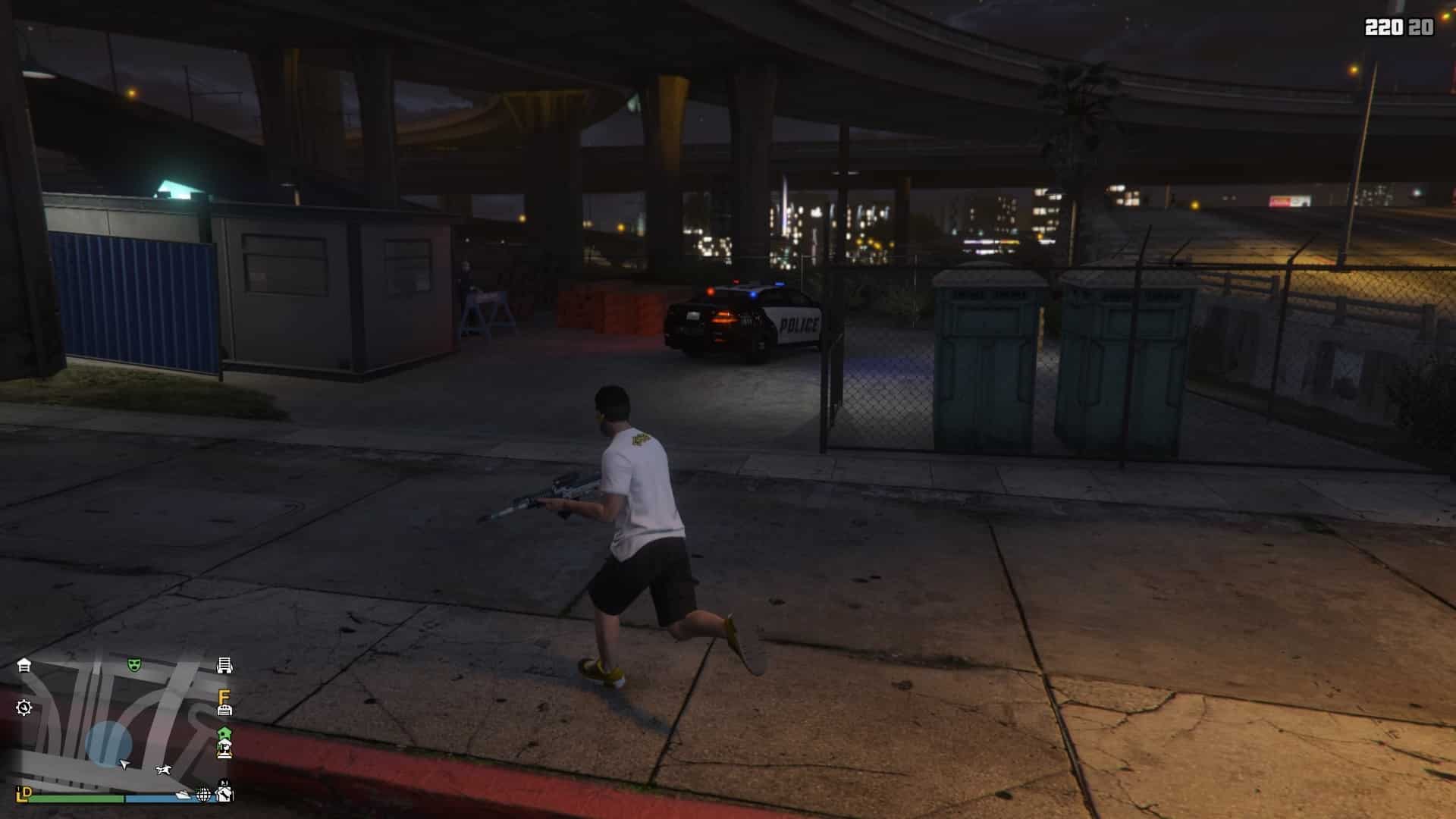 Crime-Scene-Location-1-Visual.jpg