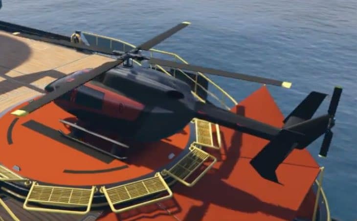 2016_07_heli2.jpg