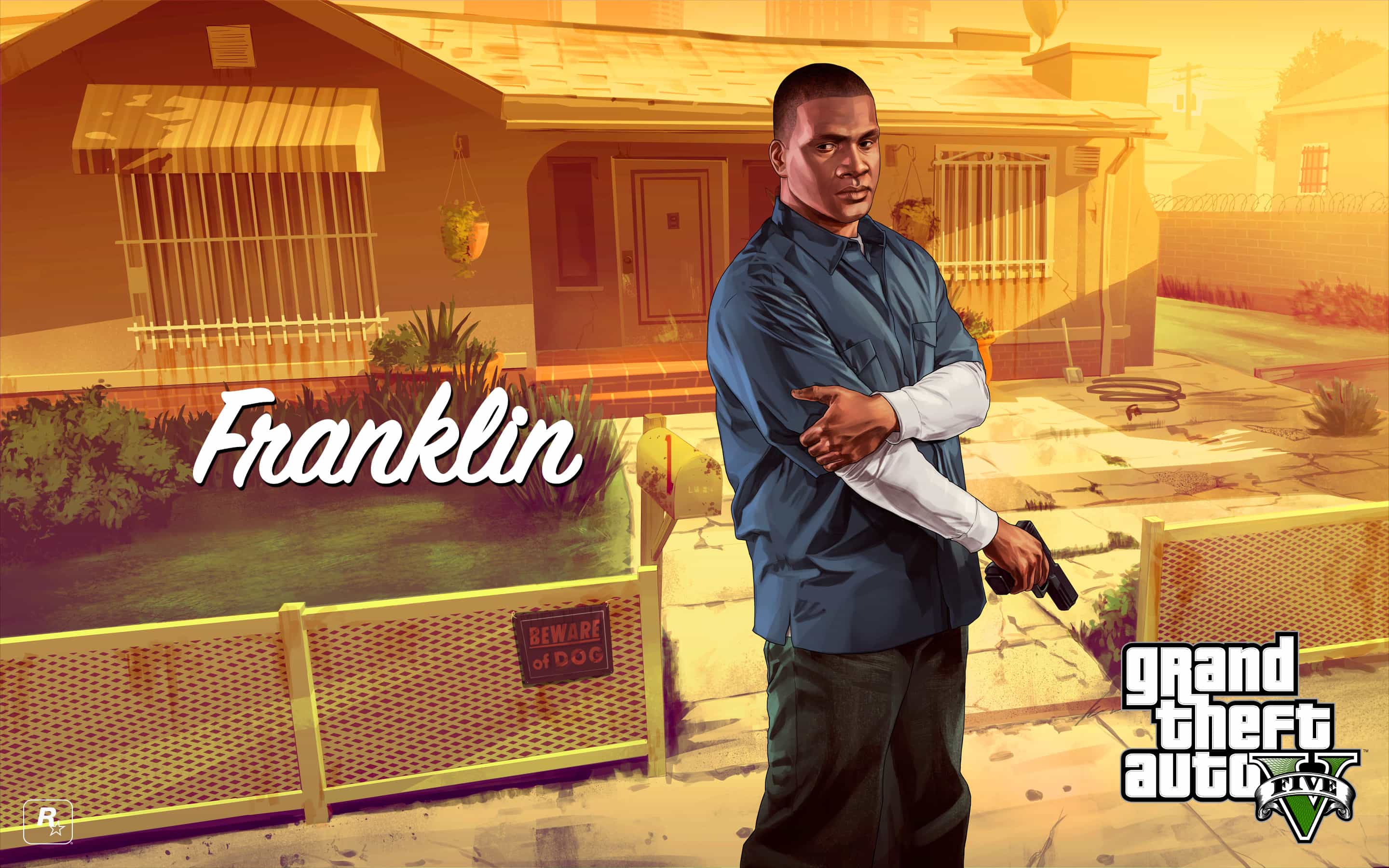 2015_08_franklin.jpg