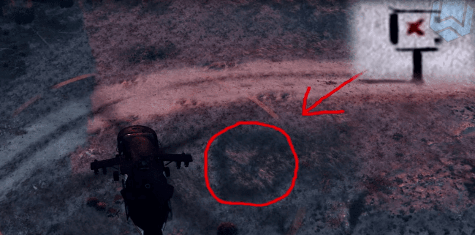 Chiliad2.png