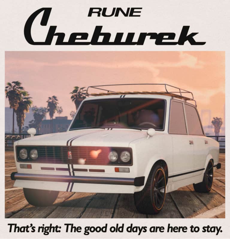 Cheburek-768x800.jpg