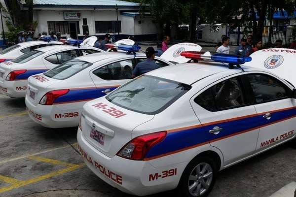 0721-mpd.jpg