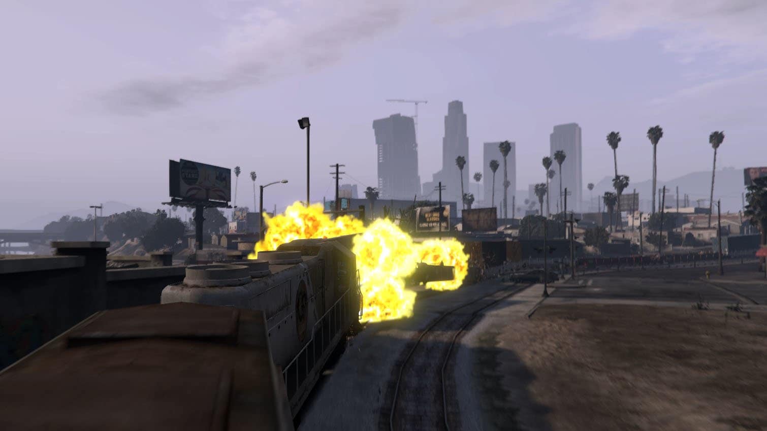 Train2.jpg