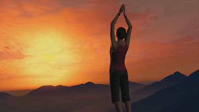 Serenity-and-wellness-gta-5.jpg