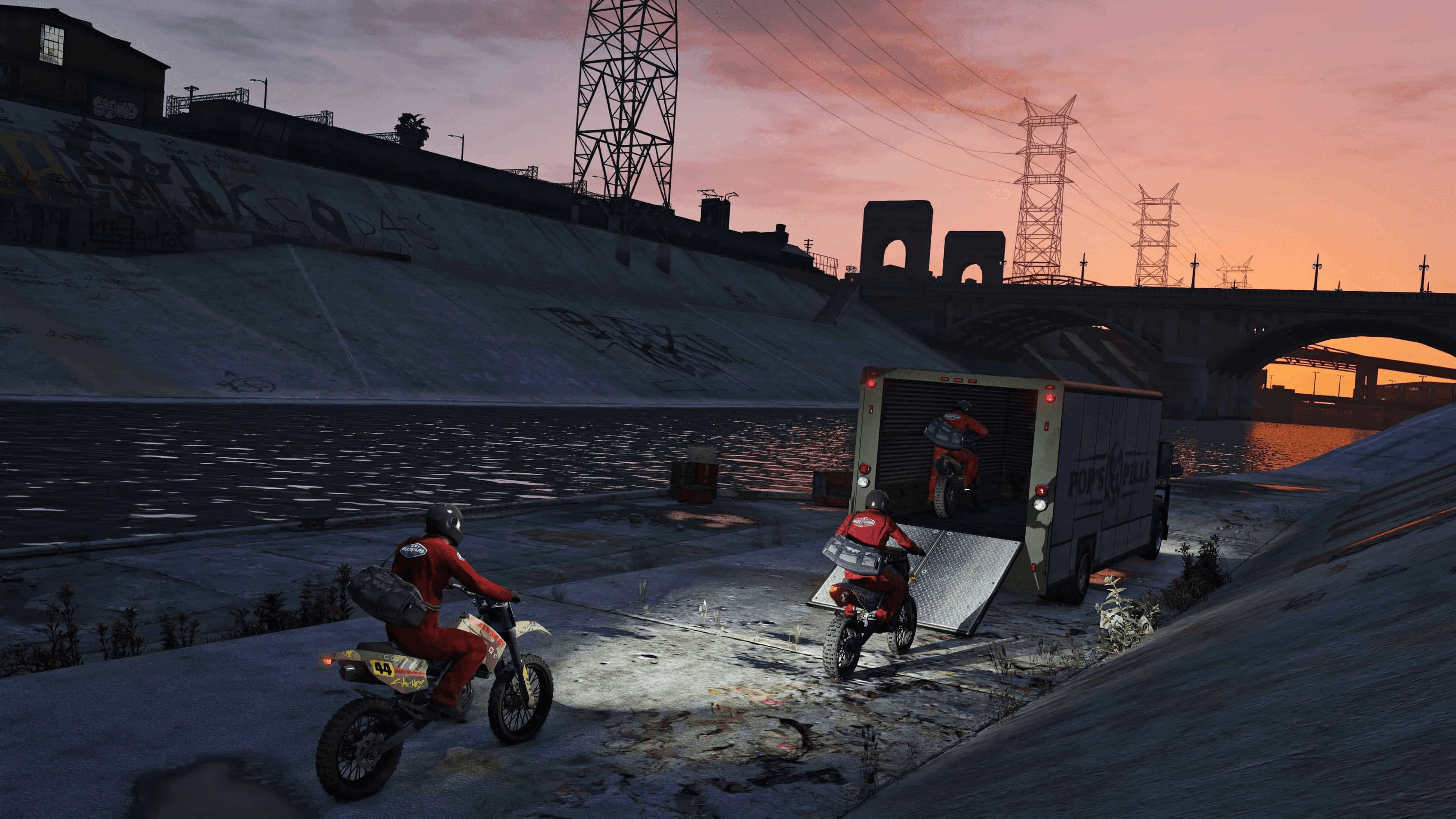 Gtav02272015_8.jpg