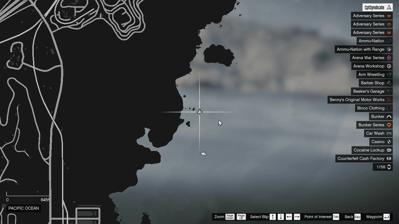 Location-46.png