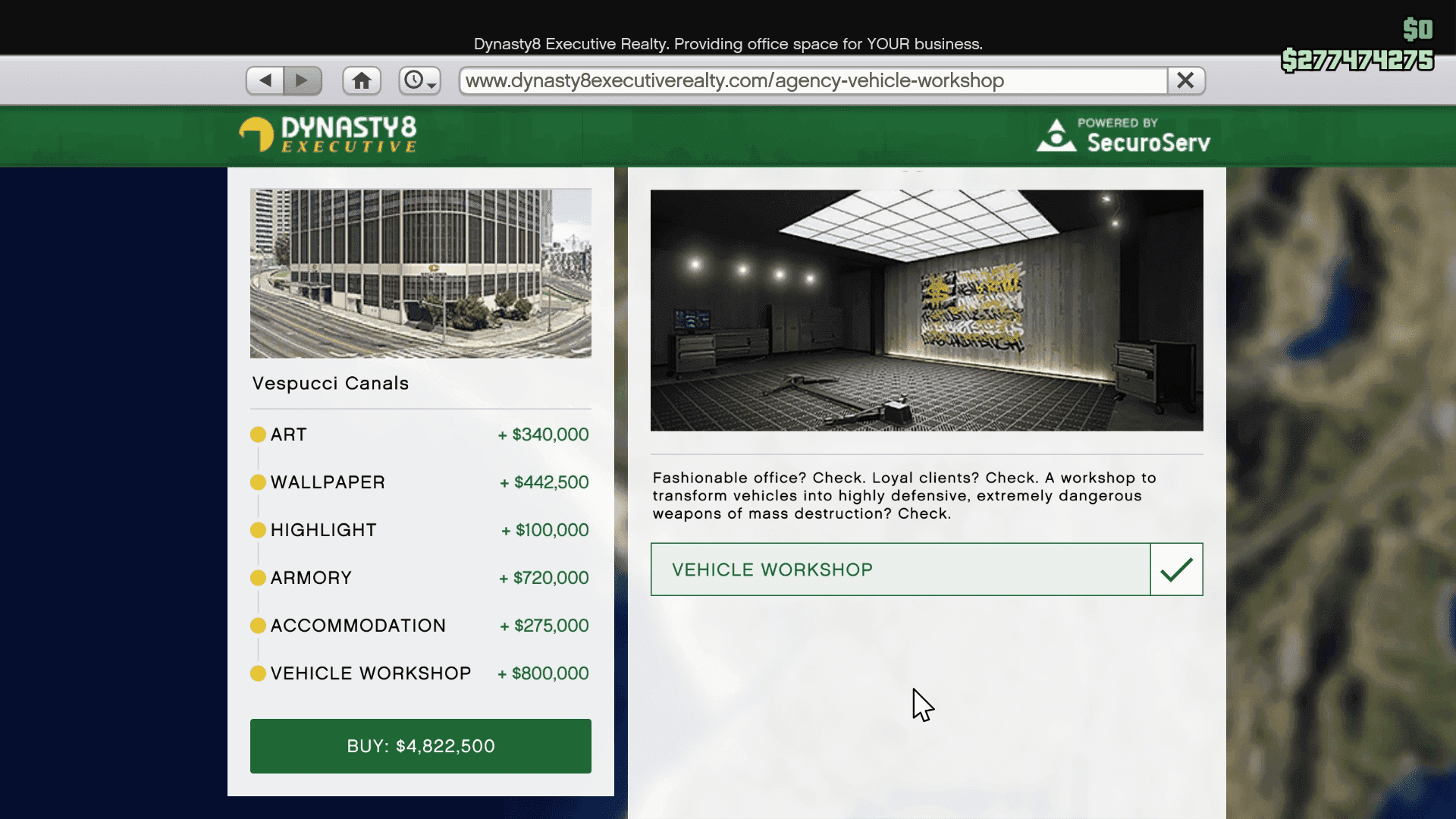GTA-Contracts-Guide-Dynasty8-4.png