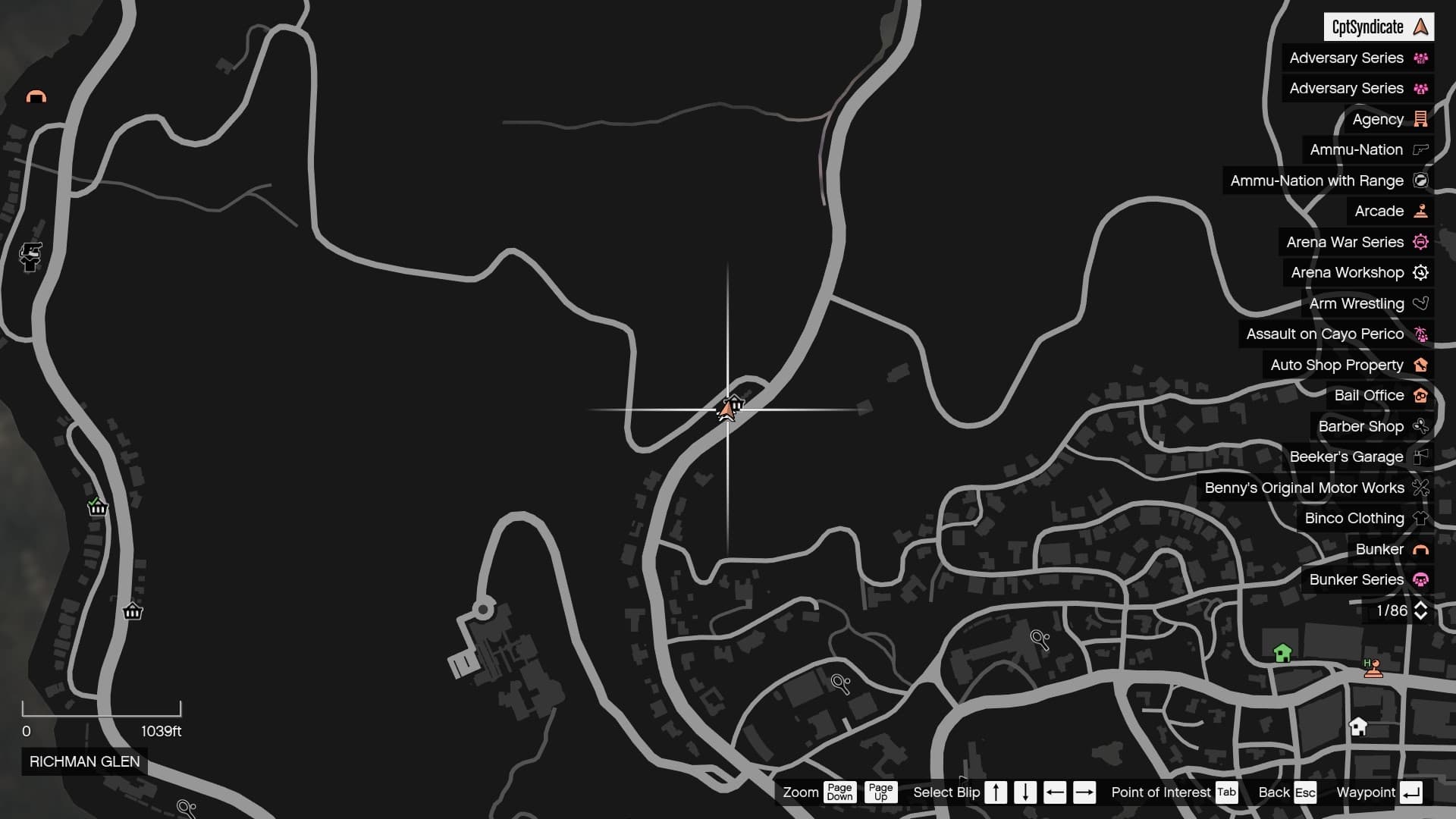 LS-Tag-Location-19-Map.jpg