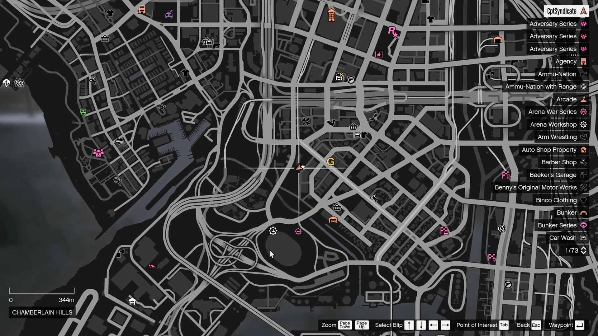 Snowman-Location-Map-1.jpg