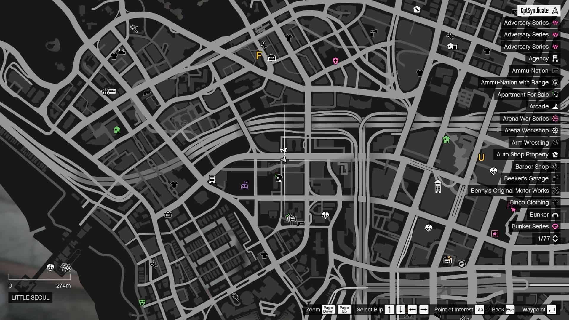 Pumpkin-Location-53-Map.jpg