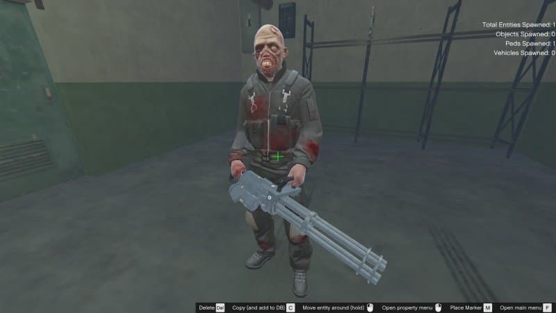 Misterix2.jpg