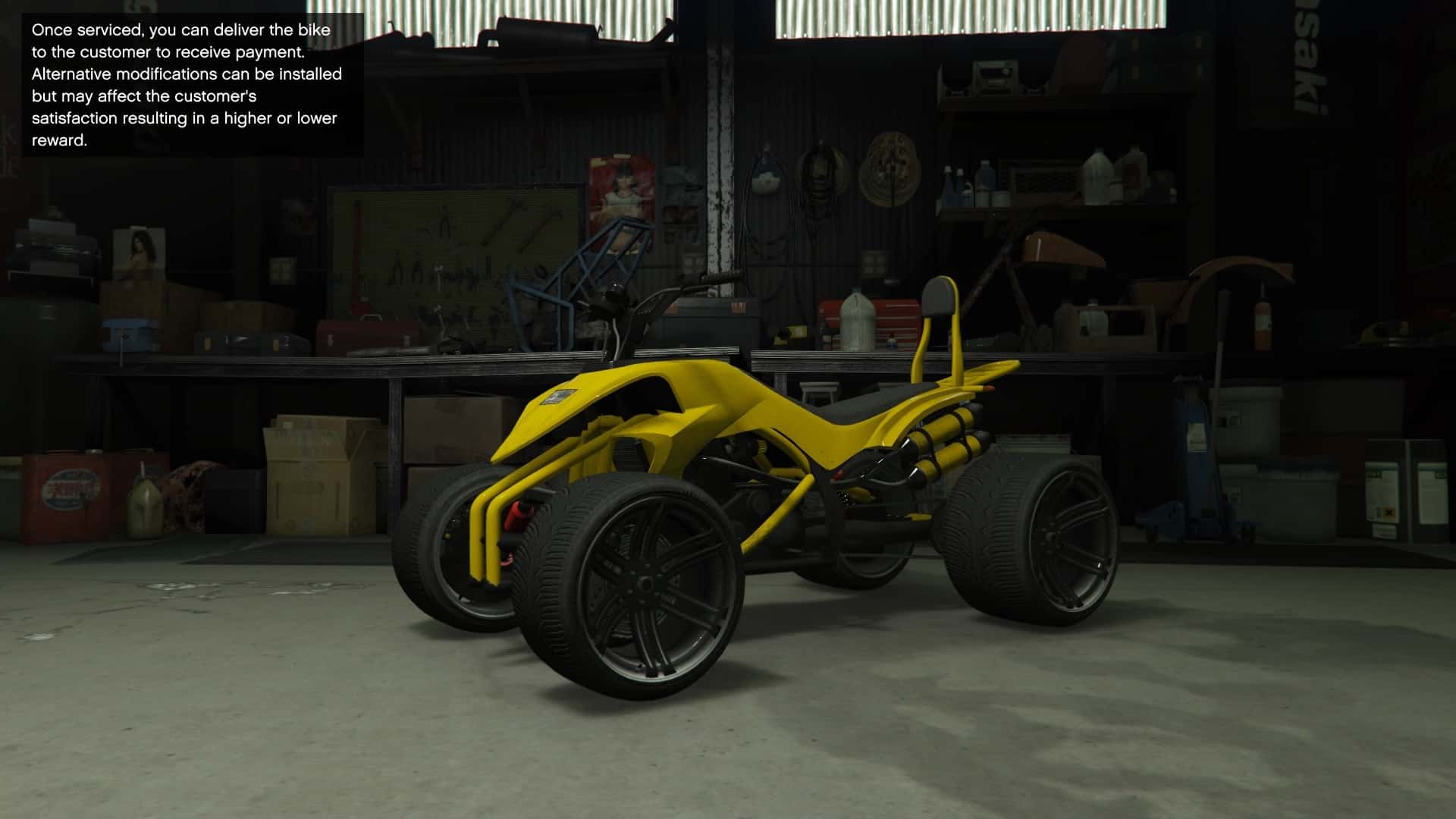 Bike-Delivery-1.jpg