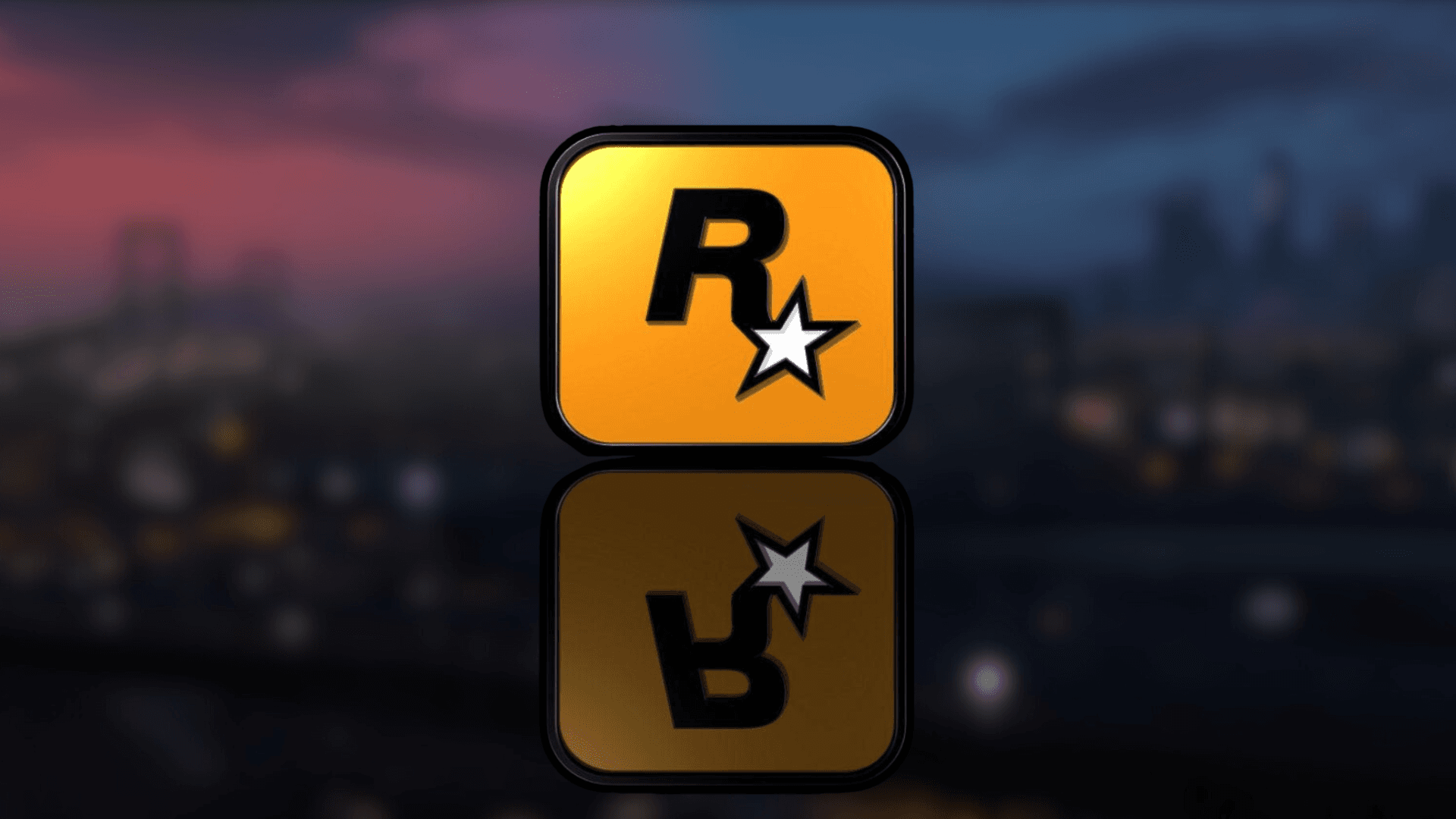 New-rockstar-report-canceled-gta-projects.png