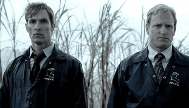Truedetective1.jpg