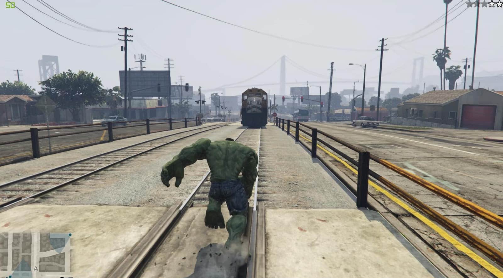 Hulk.jpg