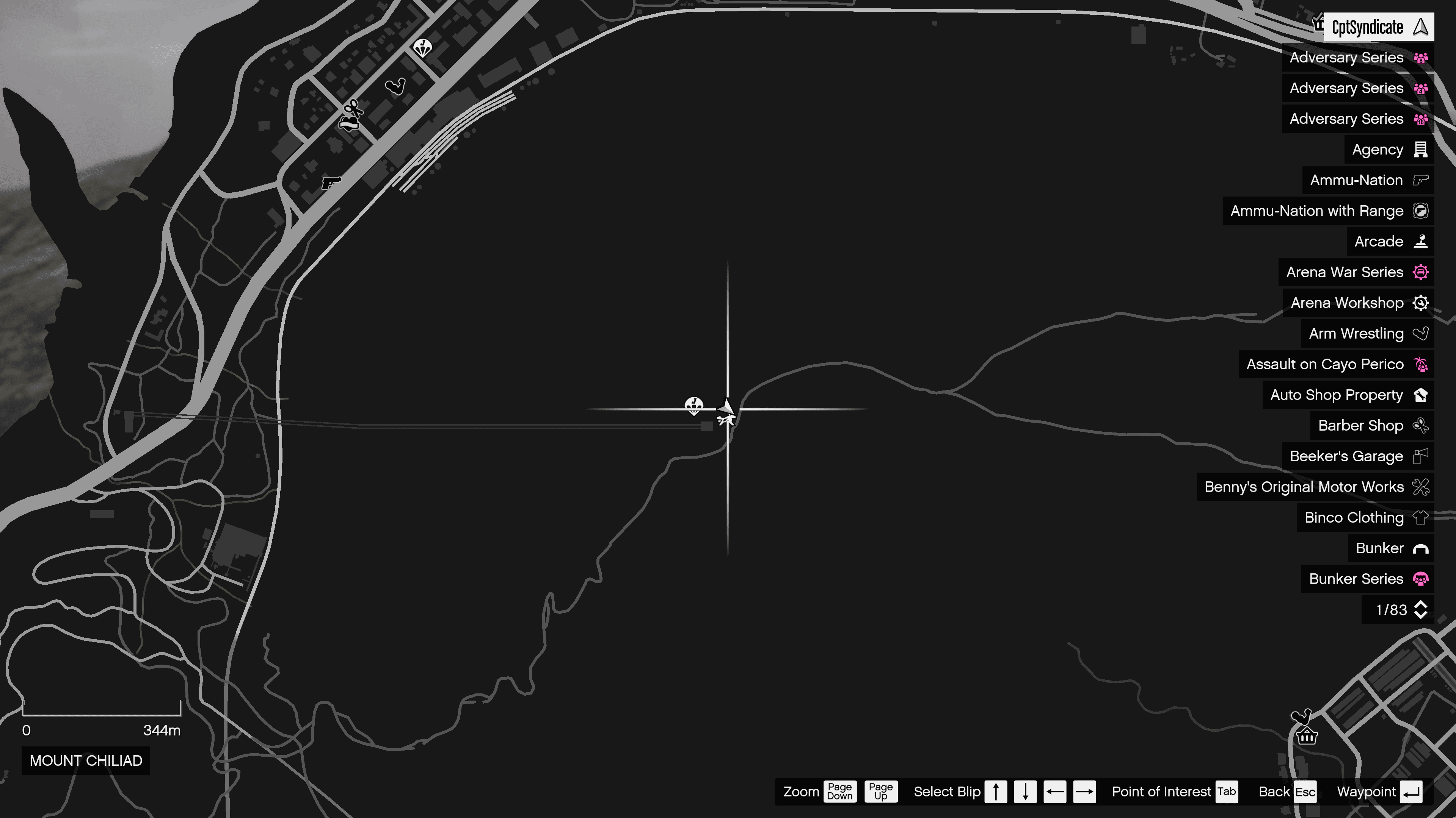 LD-Organics-Locations-188.png