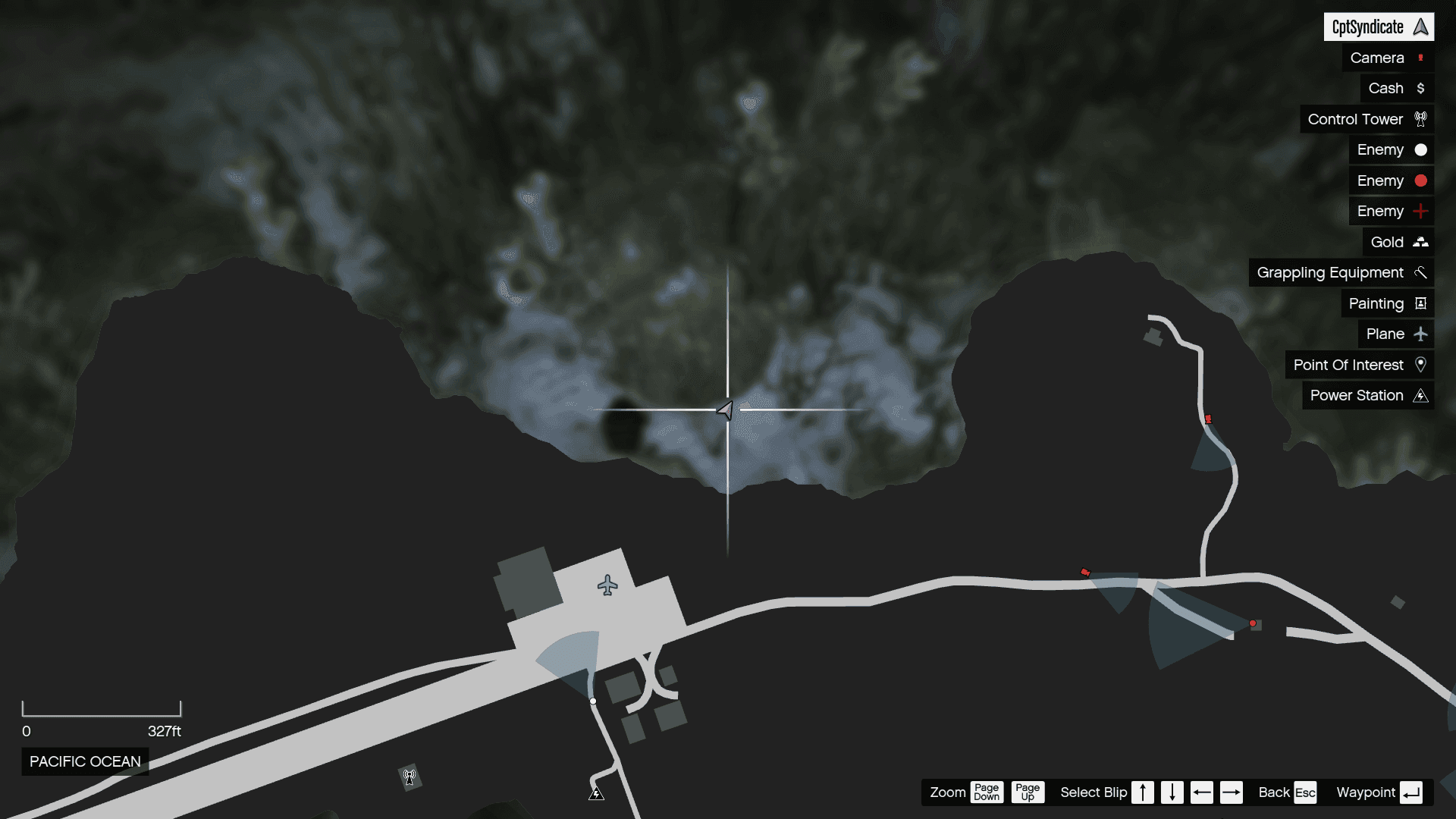 Chest-15-Map.png