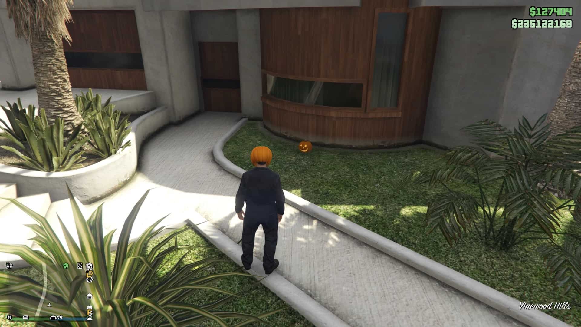 Pumpkin-Location-126-Visual.jpg