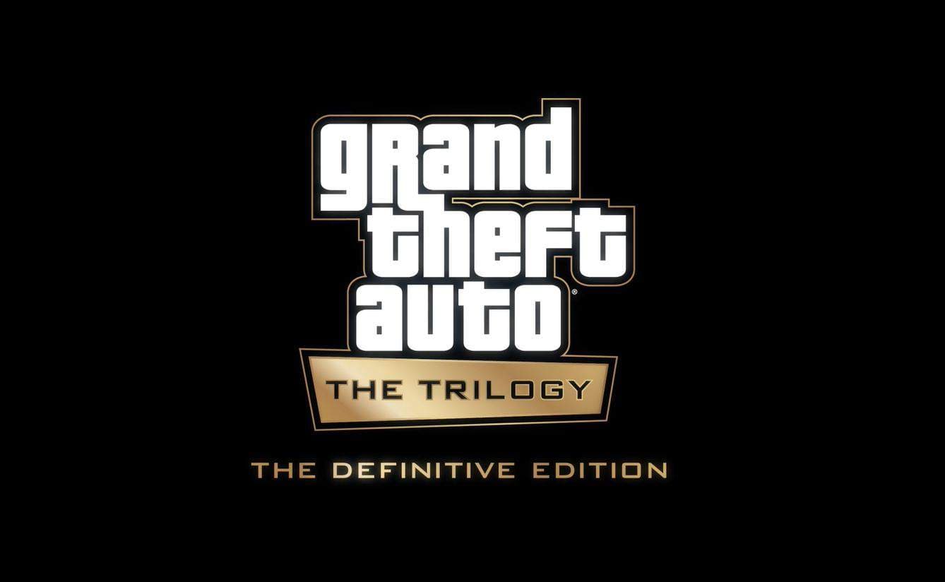 Gtaremasters4.jpg